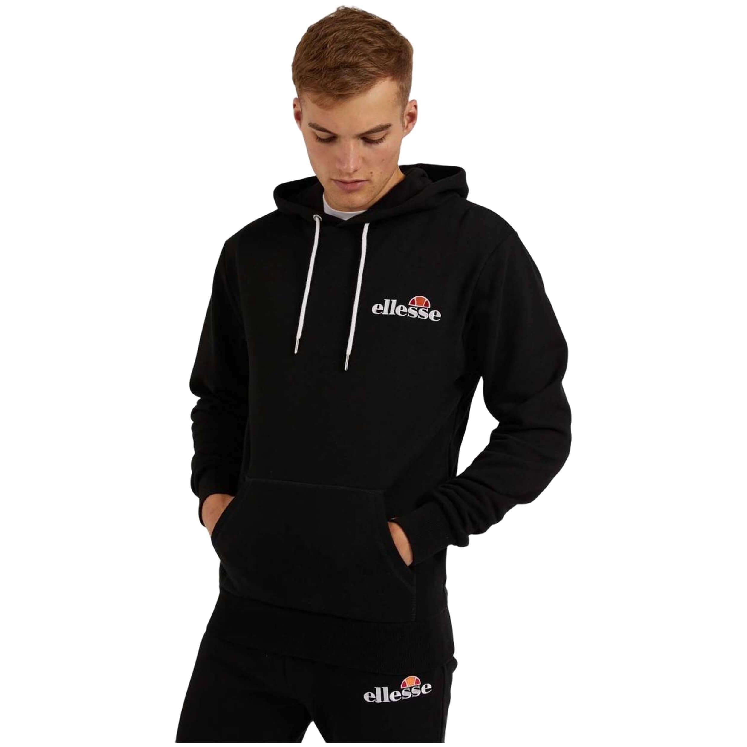 Imagen del producto con referencia SHS08781-BLACK