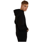 Imagen del producto con referencia SHS08781-BLACK