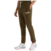 Imagen del producto con referencia SHS08783