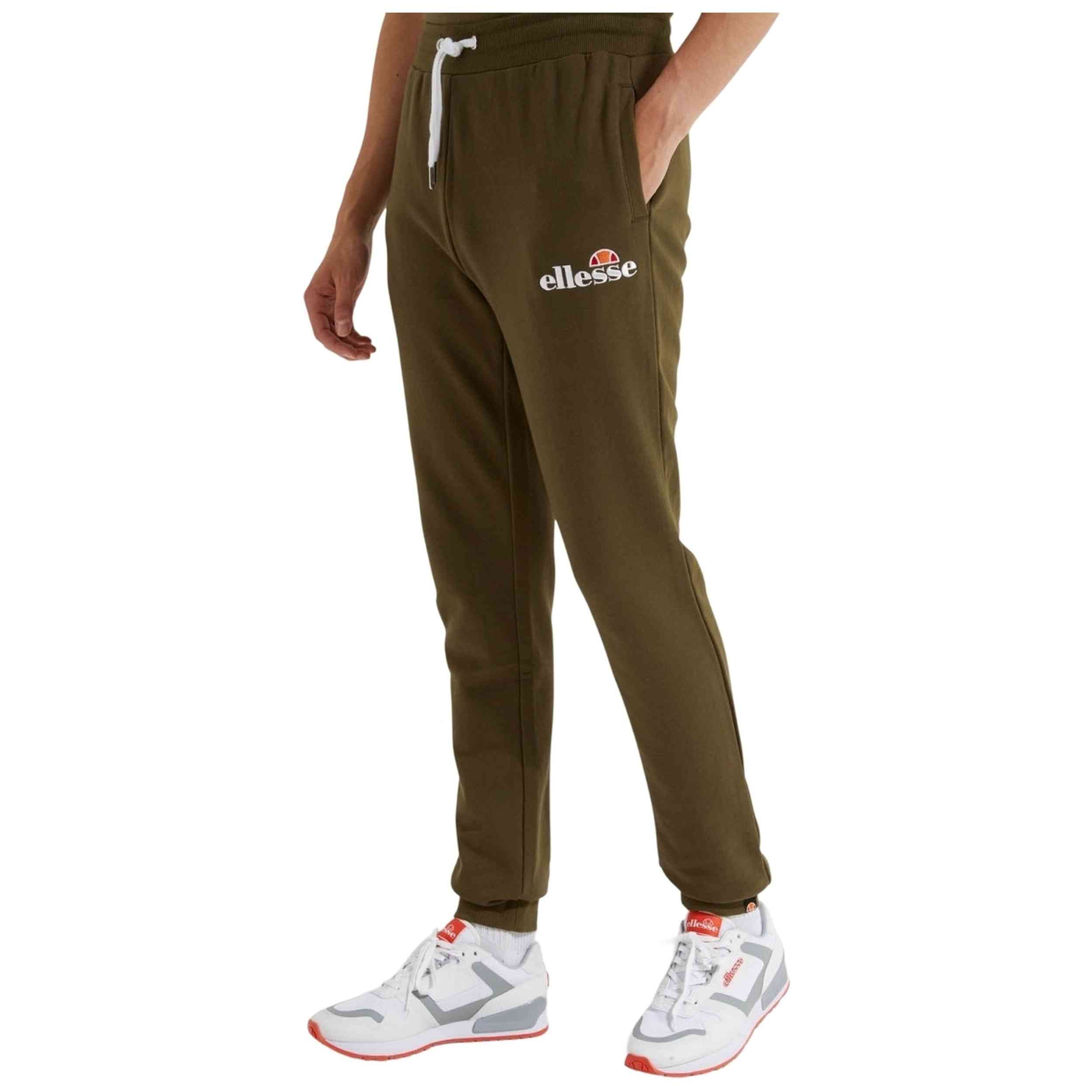 Imagen del producto con referencia SHS08783
