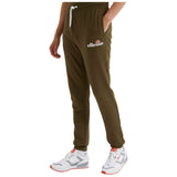 Pantalon Largo Ellesse Pantalón Jogger Nioro