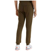 Imagen del producto con referencia SHS08783