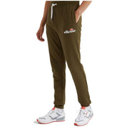 Pantalon Largo Ellesse Nioro