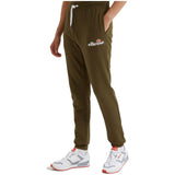 Pantalon Largo Ellesse Nioro