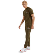 Pantalon Largo Ellesse Nioro