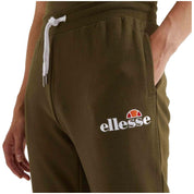 Pantalon Largo Ellesse Nioro
