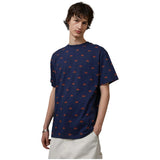 Ellesse Sanya Short Sleeve T-Shirt