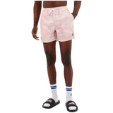 Bañador Ellesse