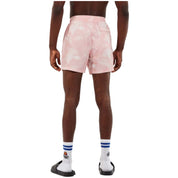 Imagen del producto con referencia SHS18680-PINK