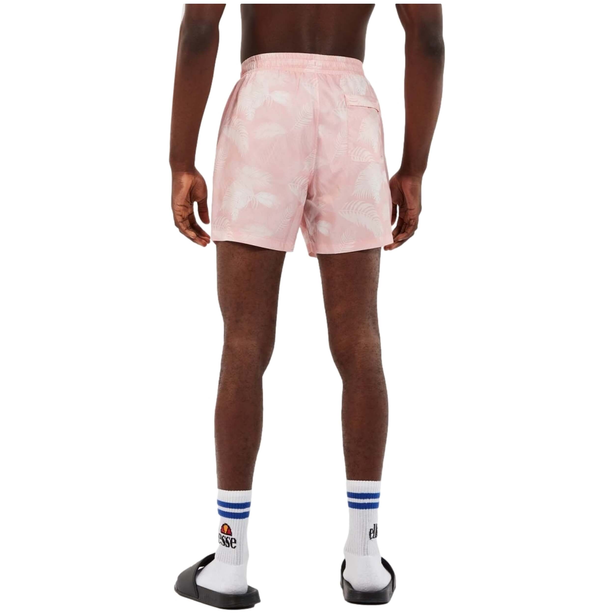 Imagen del producto con referencia SHS18680-PINK