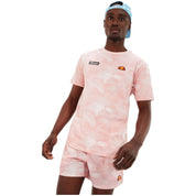 Imagen del producto con referencia SHS18680-PINK