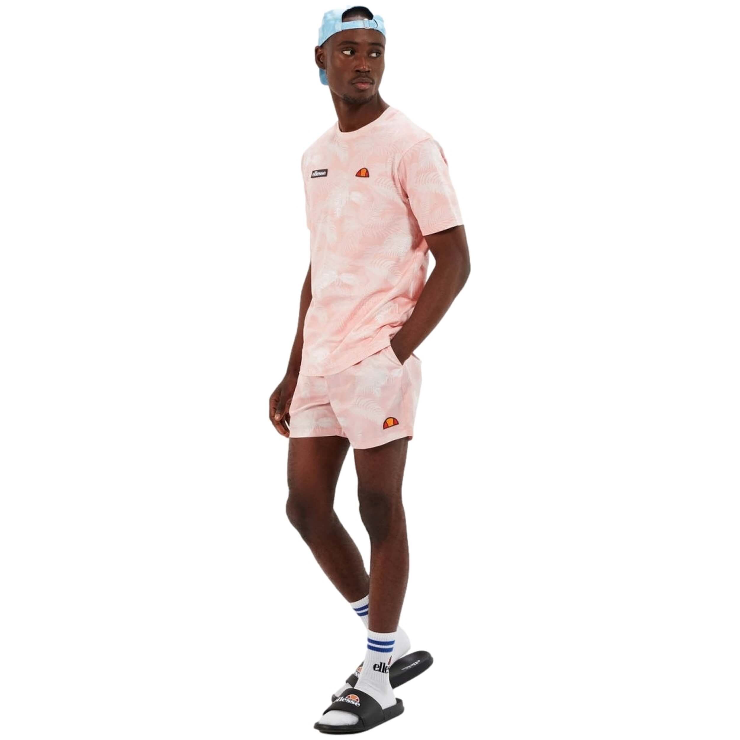 Imagen del producto con referencia SHS18680-PINK