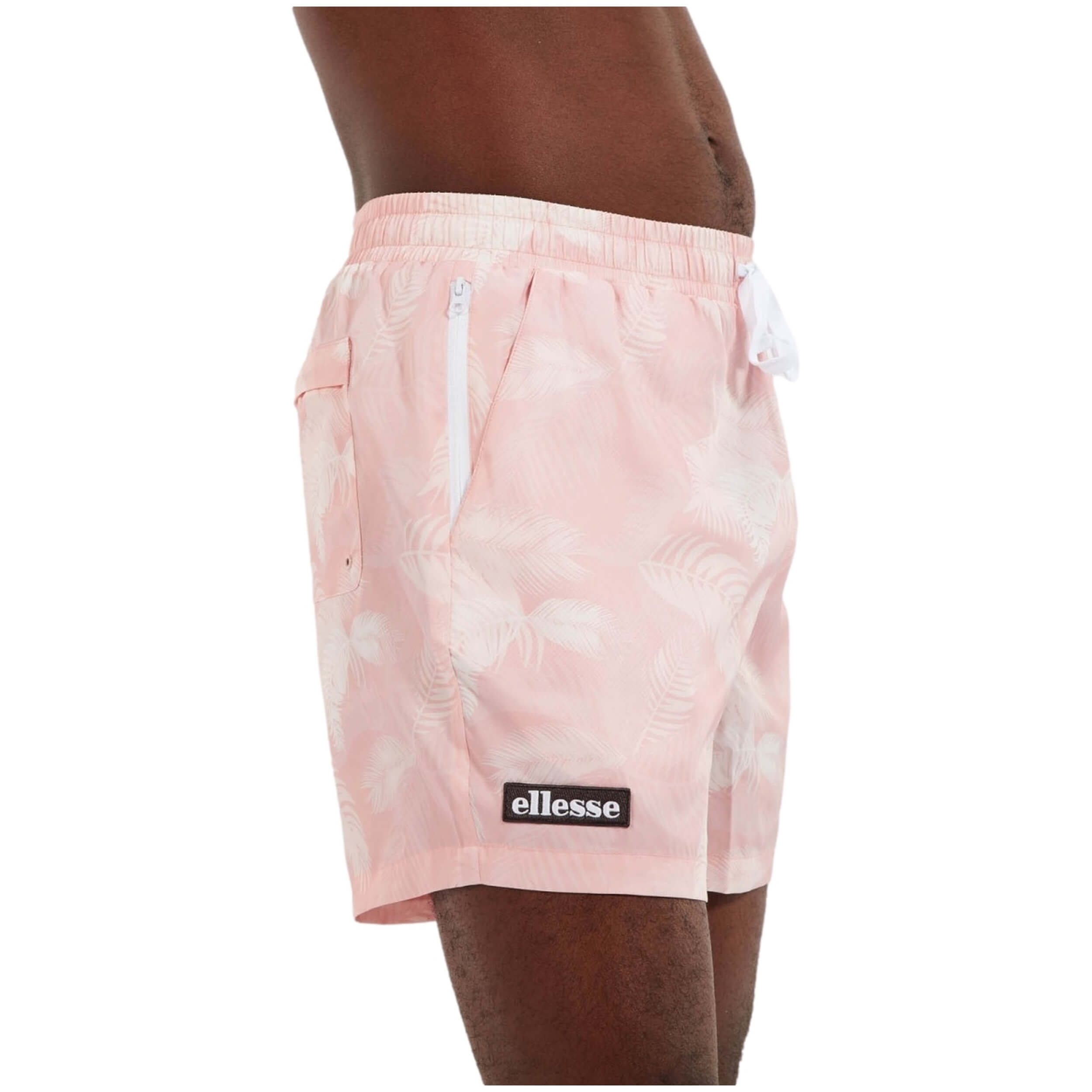 Imagen del producto con referencia SHS18680-PINK