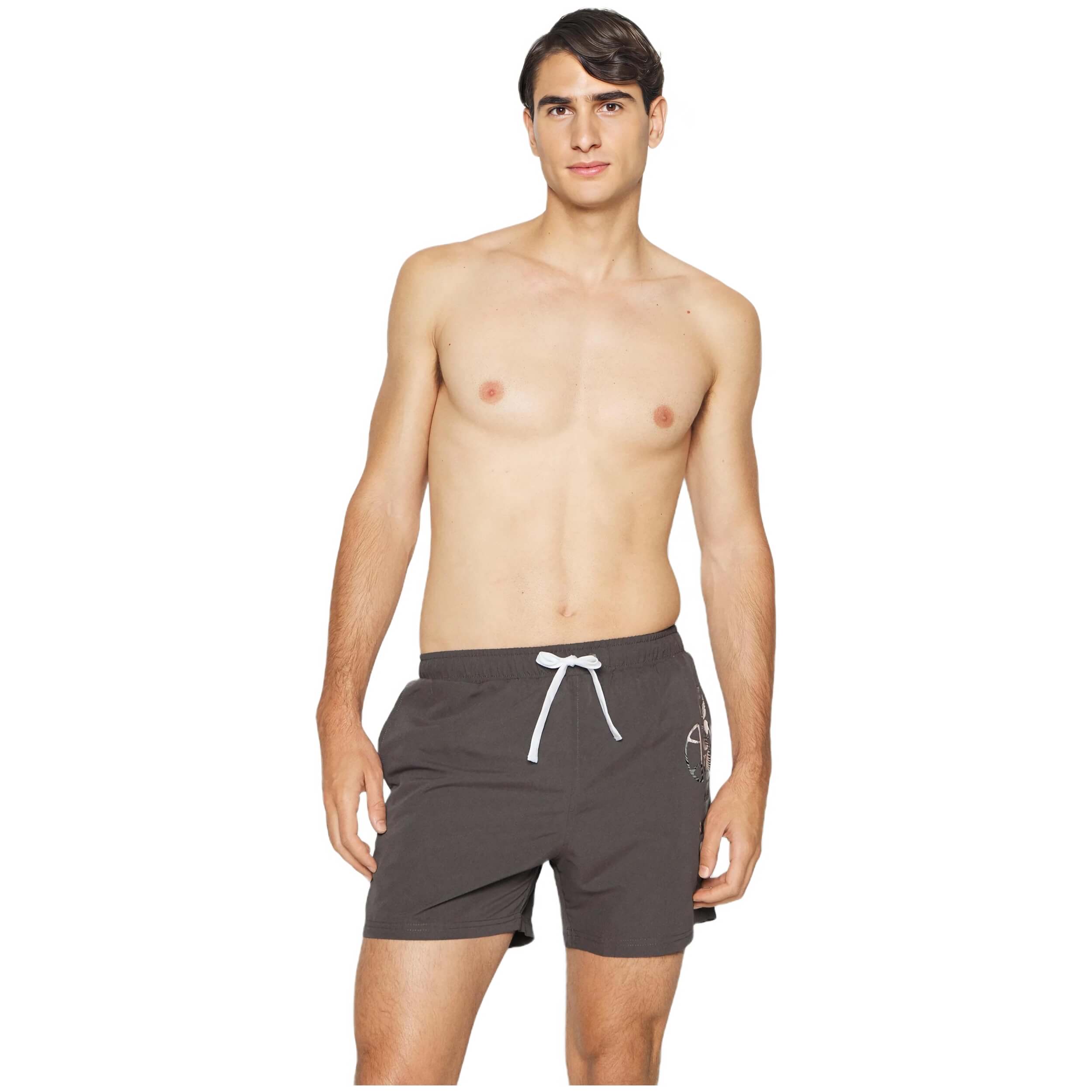 Imagen del producto con referencia SHS18683-DGY
