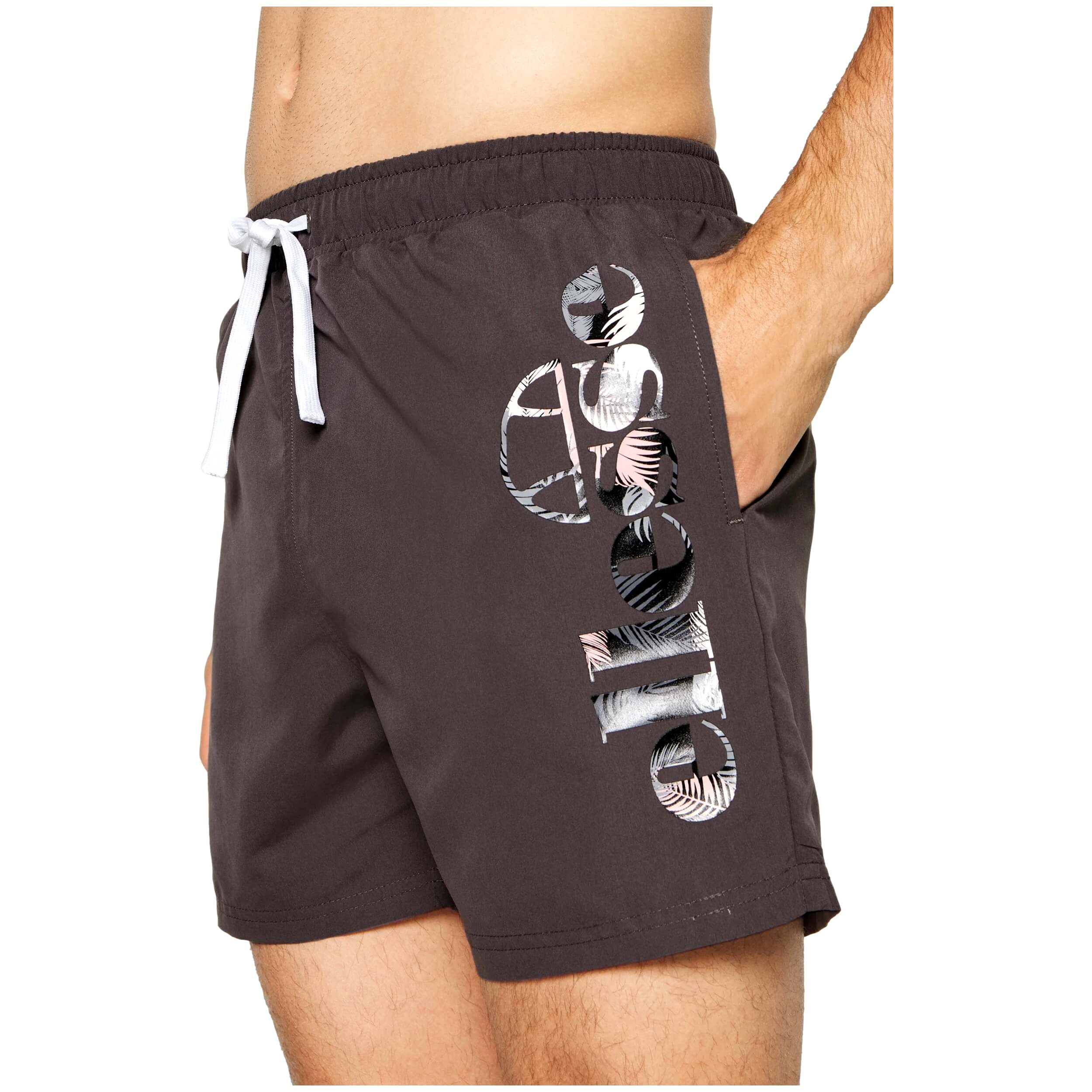 Imagen del producto con referencia SHS18683-DGY