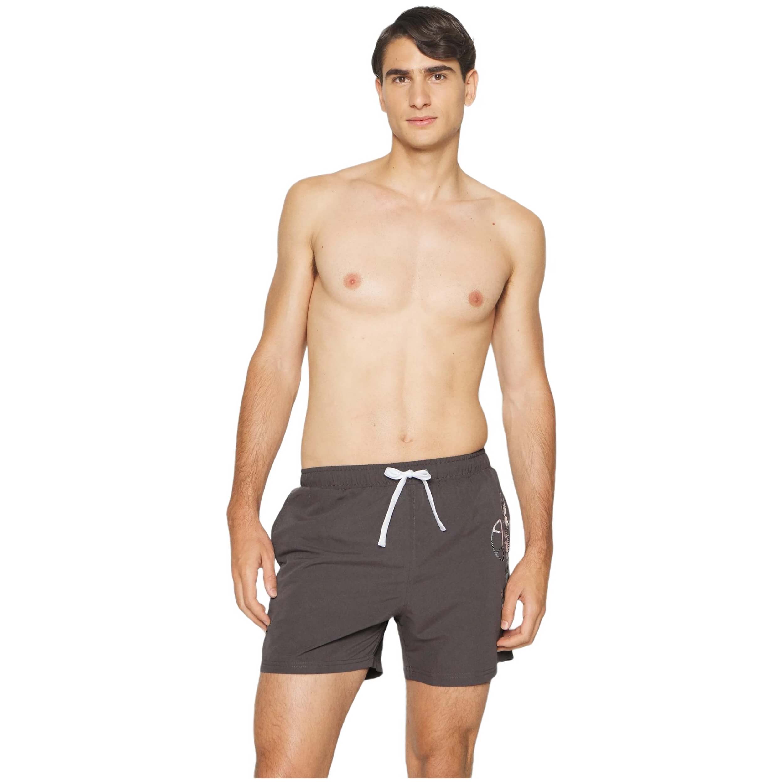 Imagen del producto con referencia SHS18683-GR