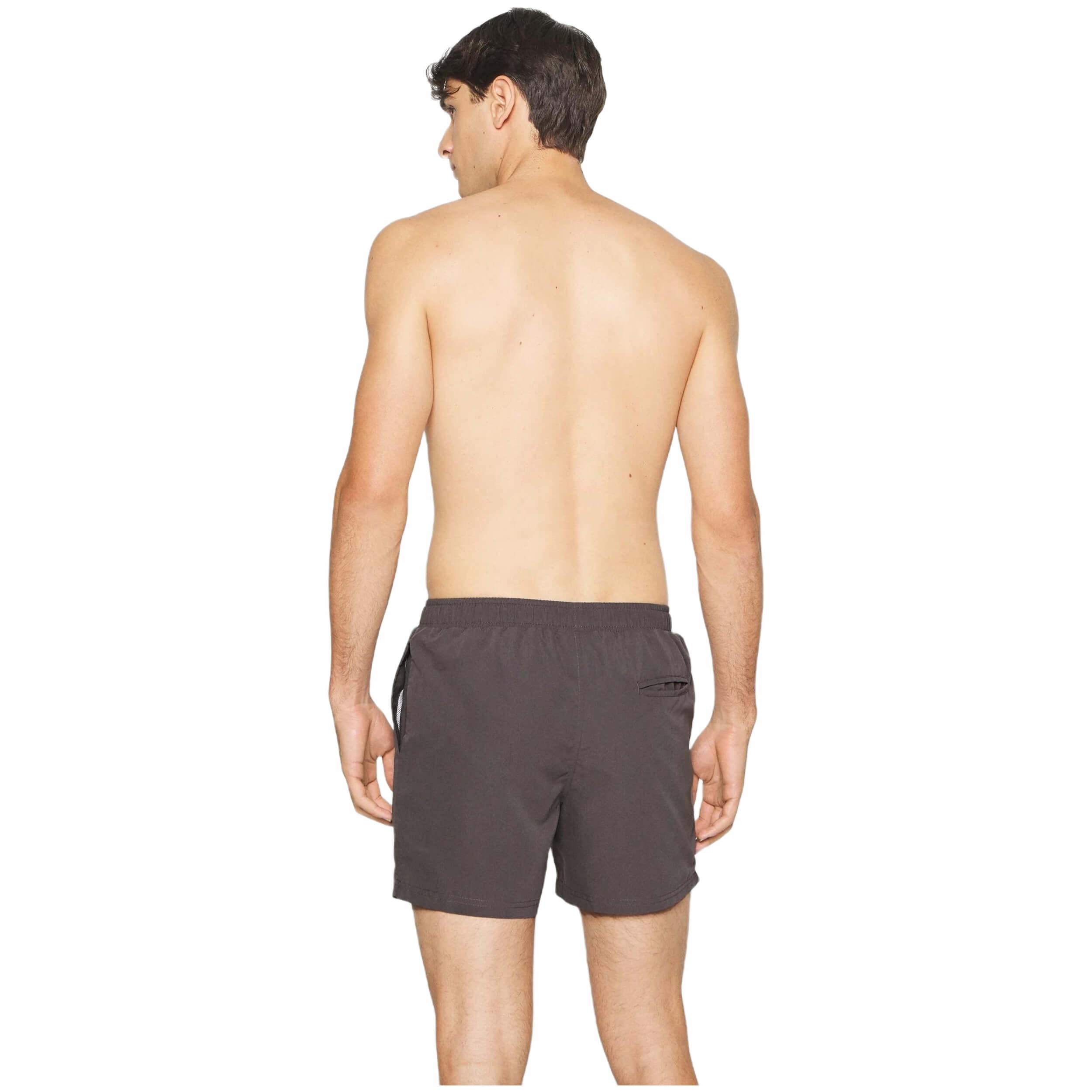 Imagen del producto con referencia SHS18683-GR