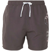 Imagen del producto con referencia SHS18683-GR