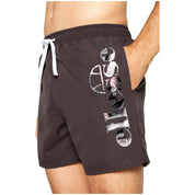 Imagen del producto con referencia SHS18683-GR