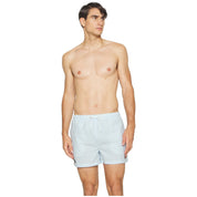 Imagen del producto con referencia SHS18686-BLUE