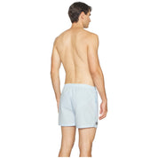 Imagen del producto con referencia SHS18686-BLUE