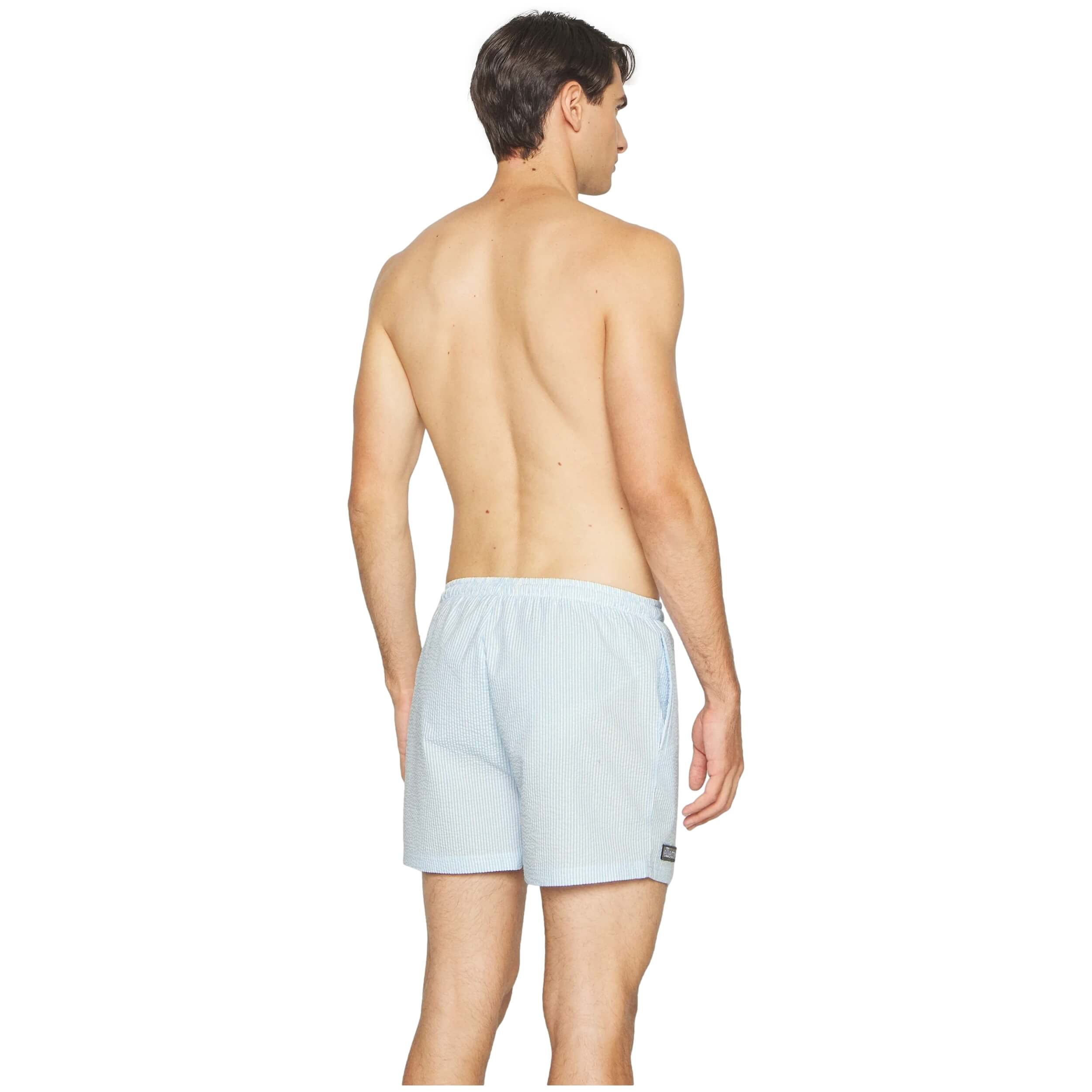 Imagen del producto con referencia SHS18686-BLUE