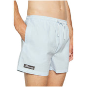 Imagen del producto con referencia SHS18686-BLUE