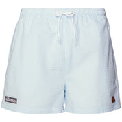 Imagen del producto con referencia SHS18686-BLUE