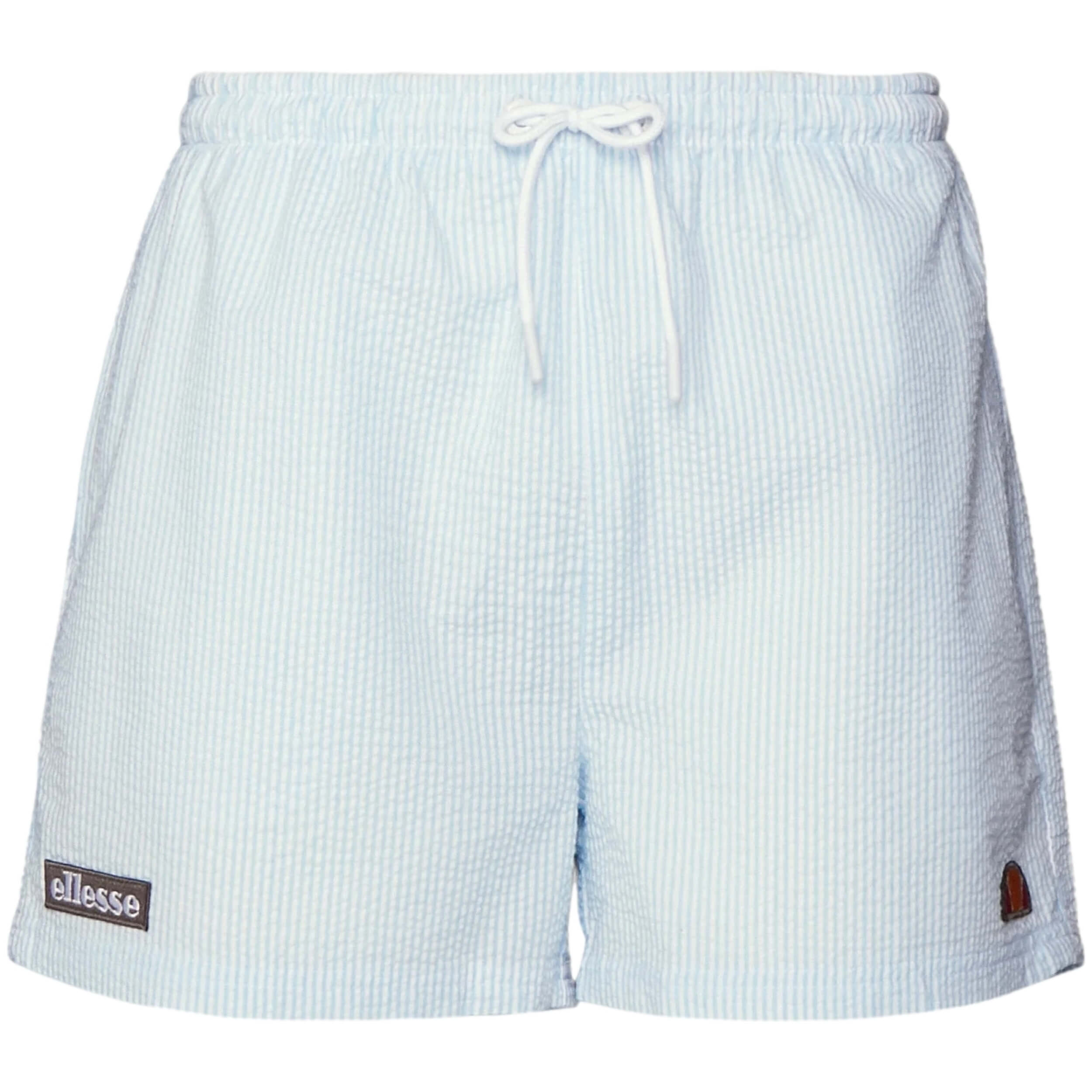 Imagen del producto con referencia SHS18686-BLUE