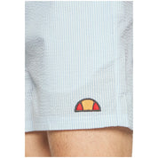 Imagen del producto con referencia SHS18686-BLUE