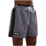 Bañador Ellesse