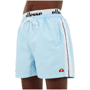 Imagen del producto con referencia SHS18689-LBL