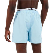 Imagen del producto con referencia SHS18689-LBL