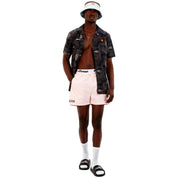 Imagen del producto con referencia SHS18689-PINK