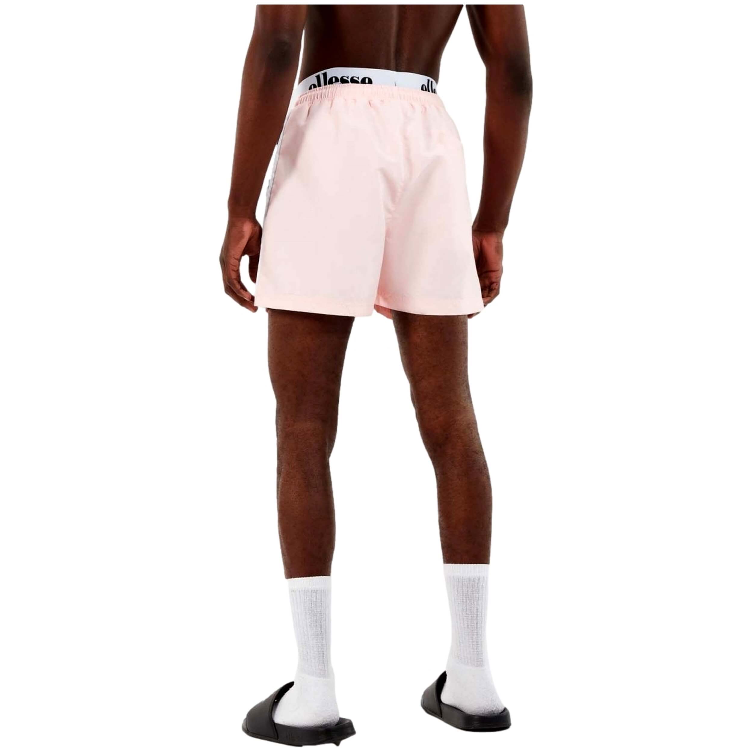 Imagen del producto con referencia SHS18689-PINK