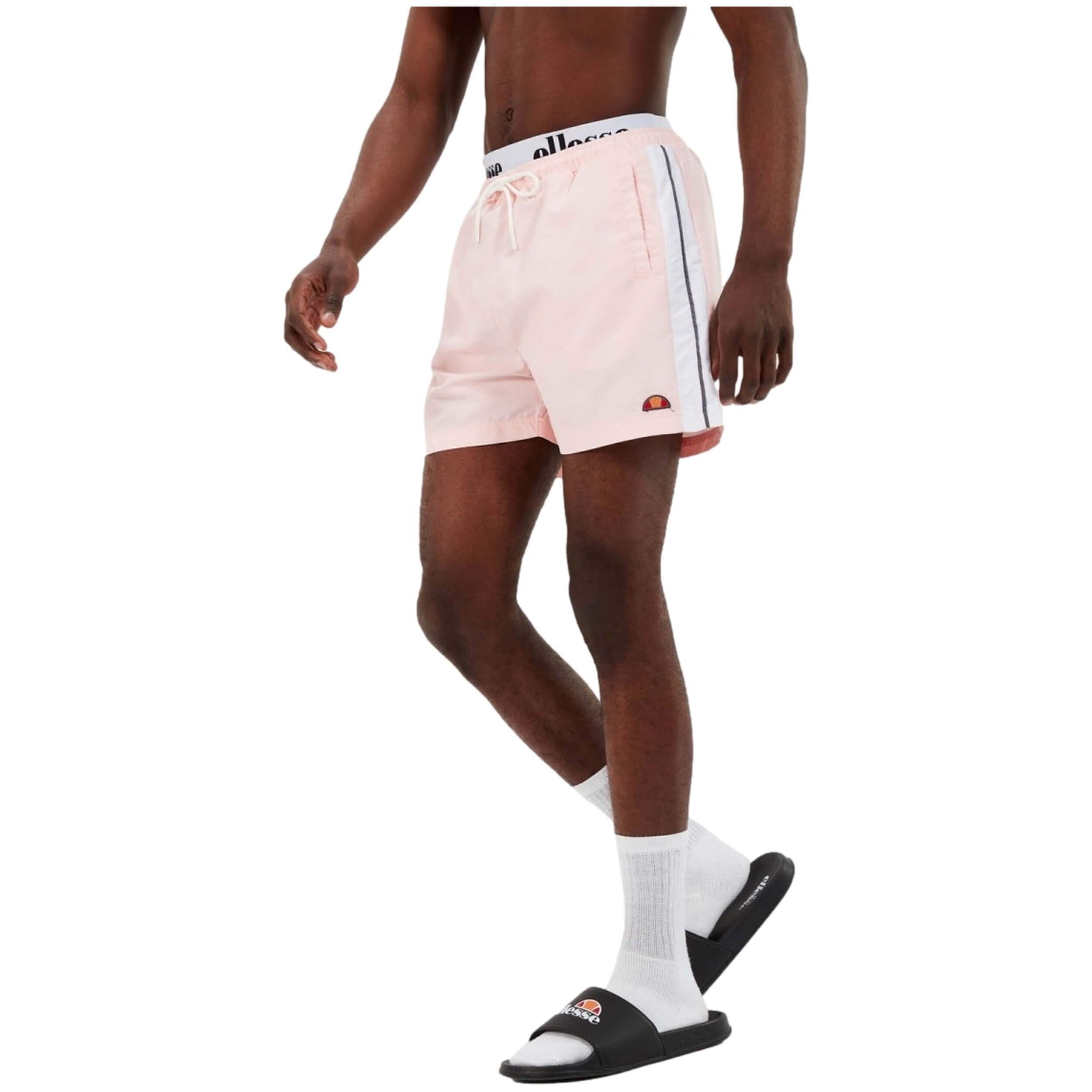 Imagen del producto con referencia SHS18689-PINK