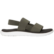 Sandalias Ecoalf Adaalf