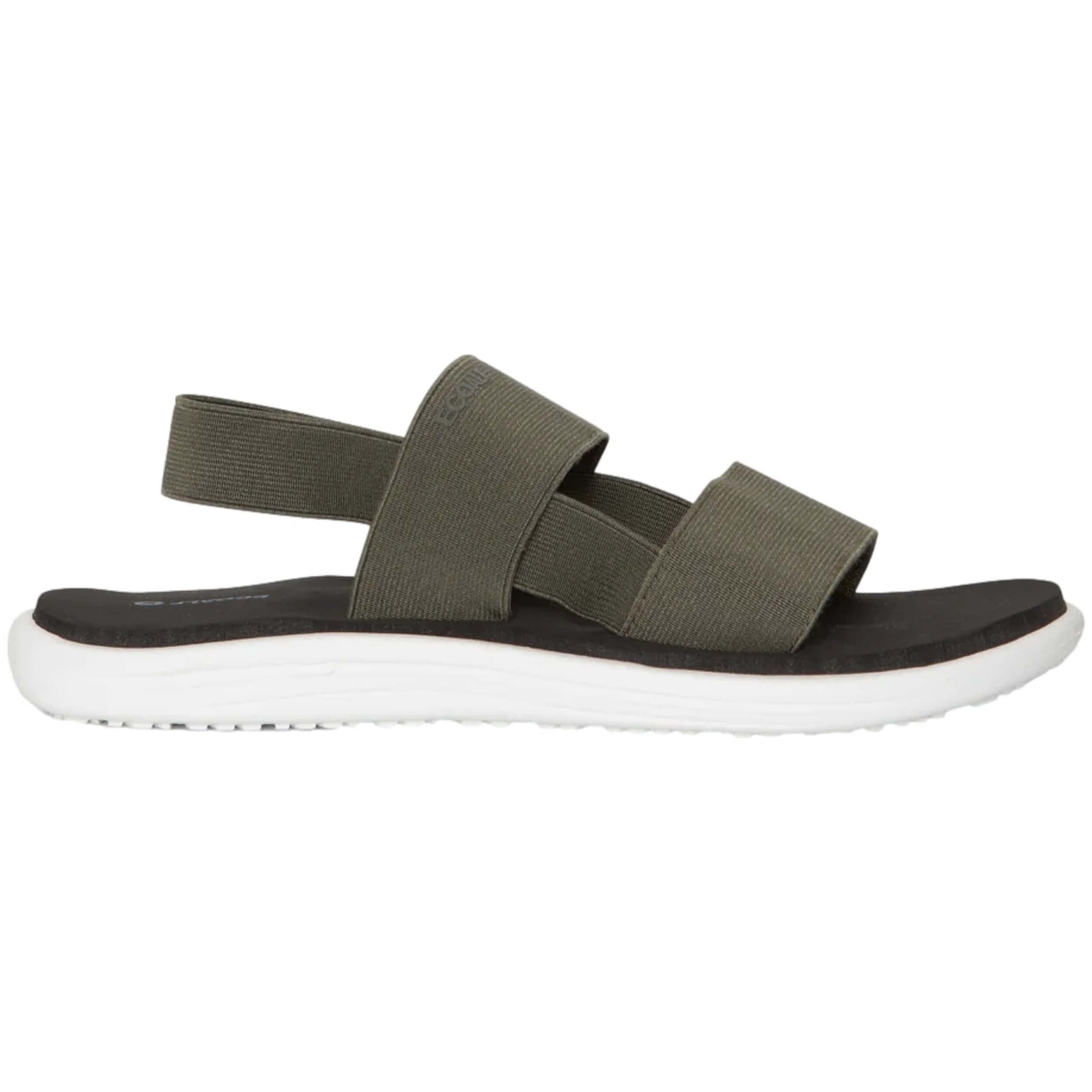 Sandalias Ecoalf Adaalf