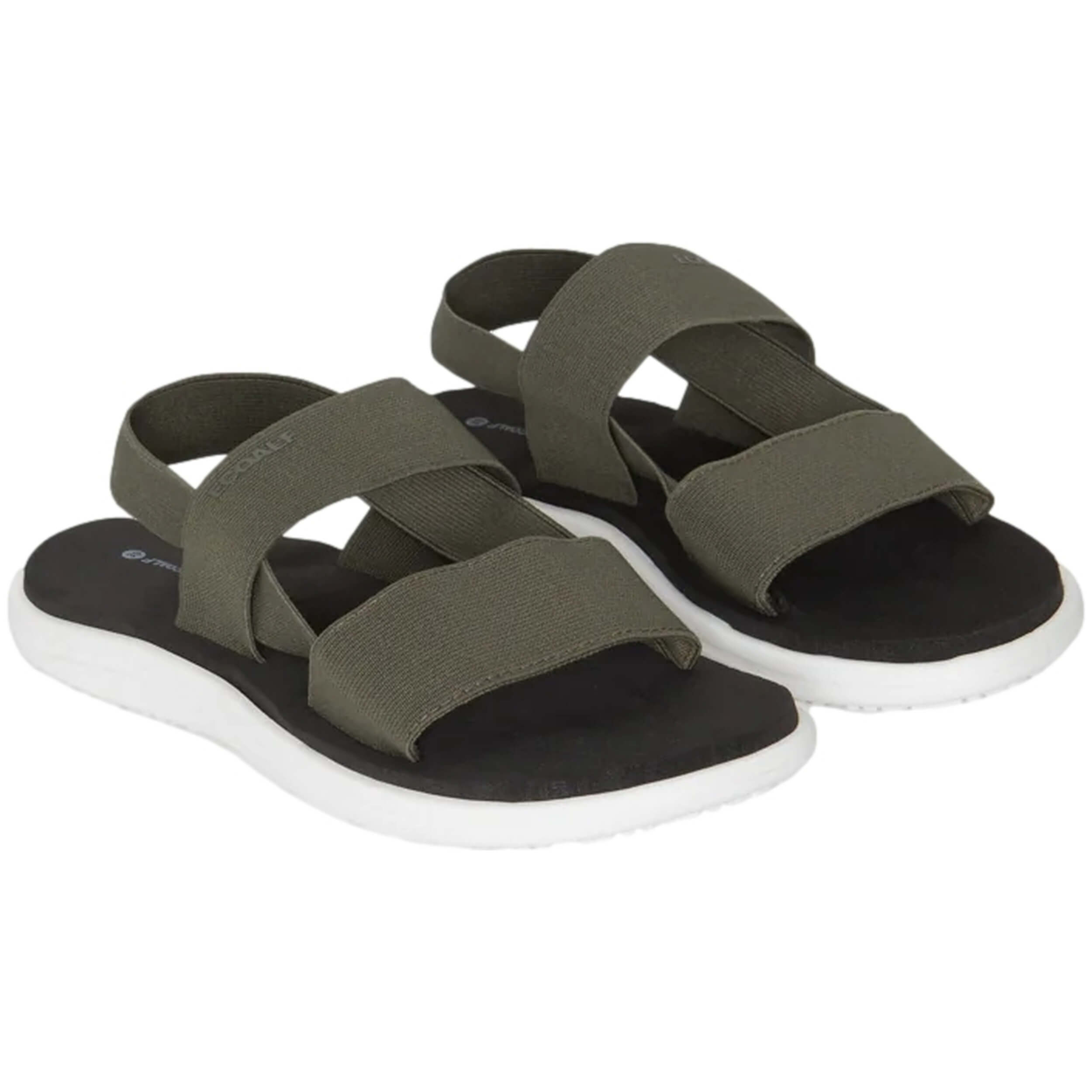 Sandalias Ecoalf Adaalf