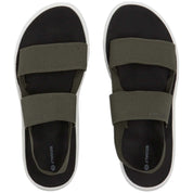 Sandalias Ecoalf Adaalf