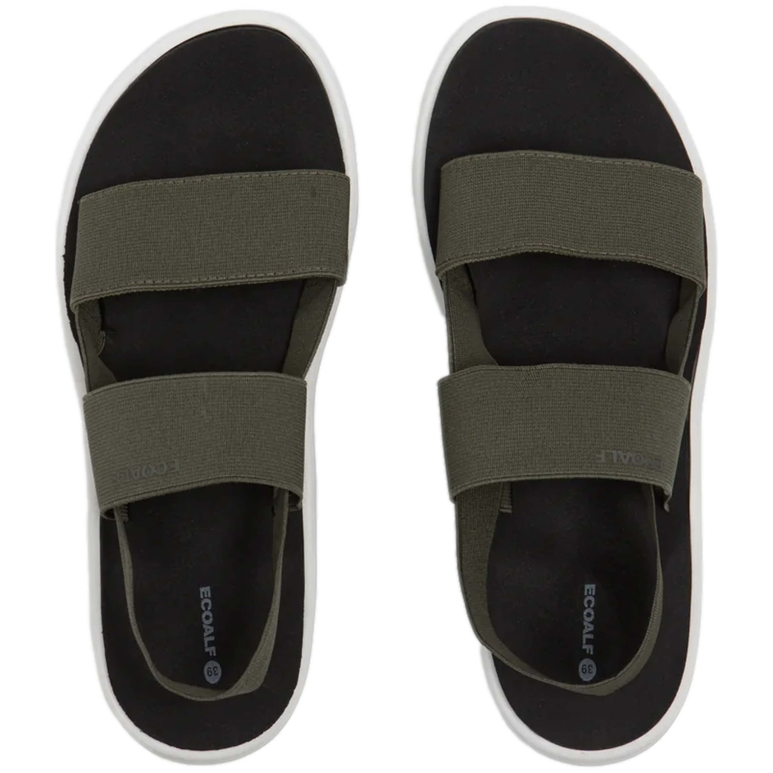 Sandalias Ecoalf Adaalf