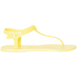 Sandalias Ecoalf Lyahalf