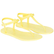 Ecoalf Lyahalf Sandals