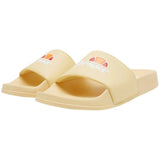 Chanclas Ellesse