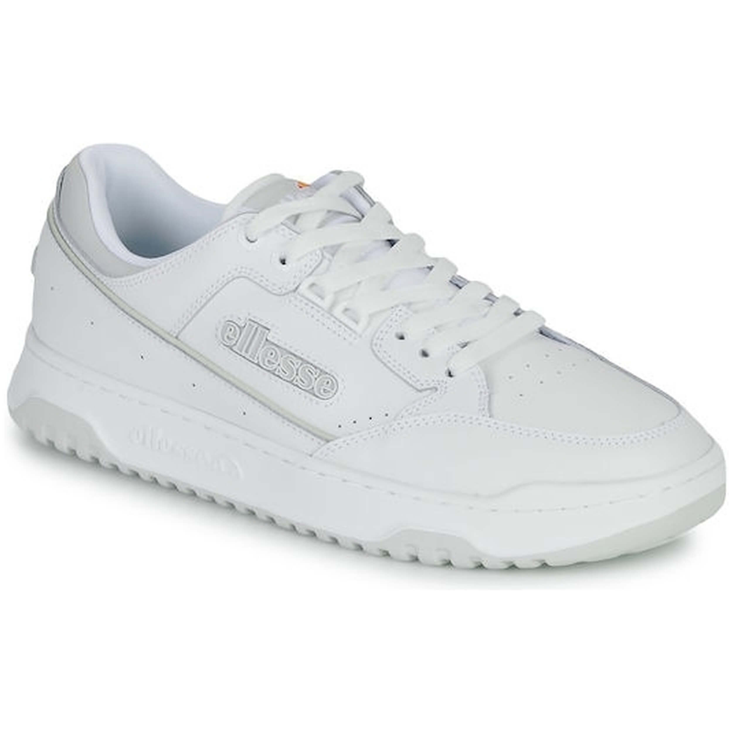 Zapatillas Ellesse Ls987 Cupsole