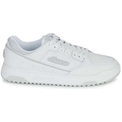 Zapatillas Ellesse Ls987 Cupsole