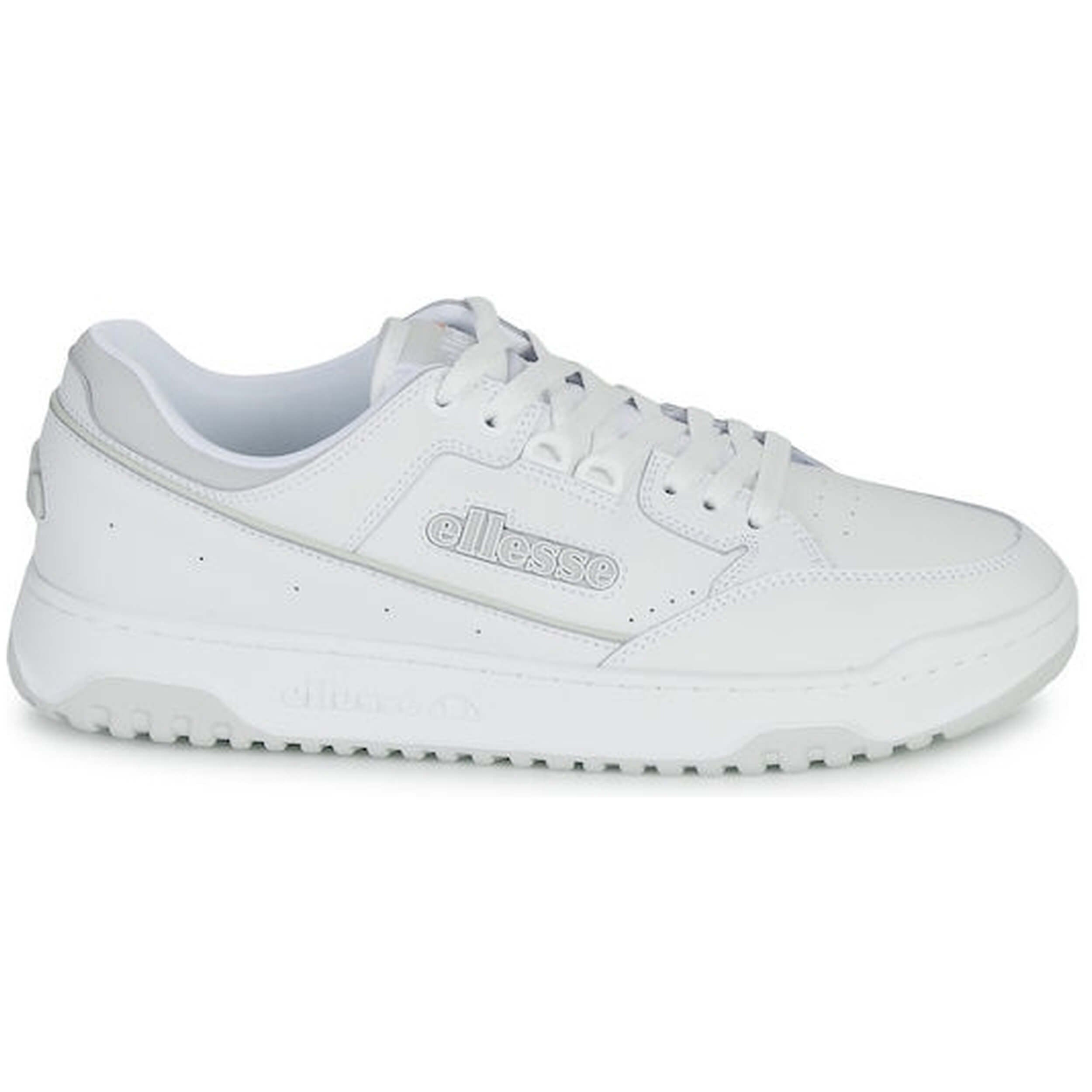Zapatillas Ellesse Ls987 Cupsole