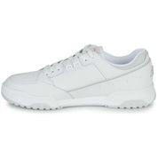 Zapatillas Ellesse Ls987 Cupsole