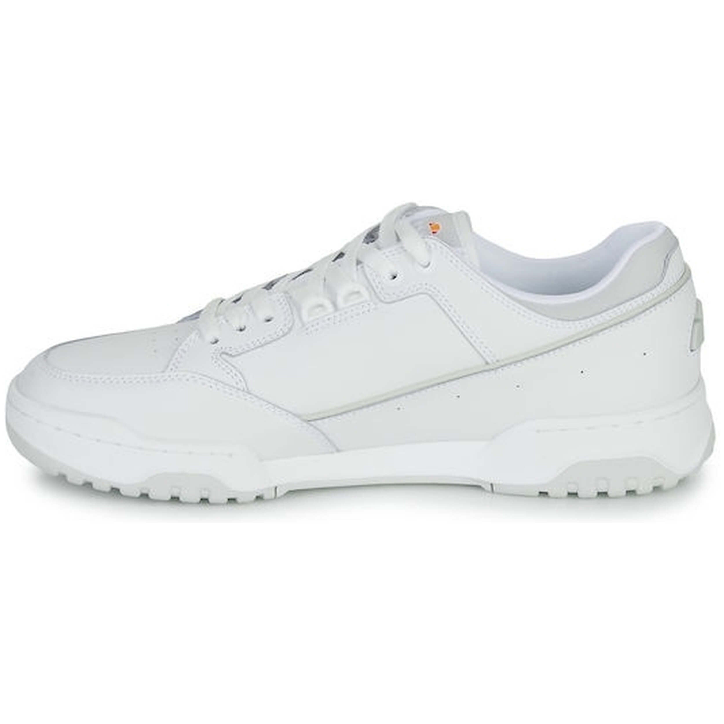 Zapatillas Ellesse Ls987 Cupsole