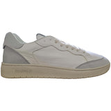 Ecoalf Aralalf Sneakers